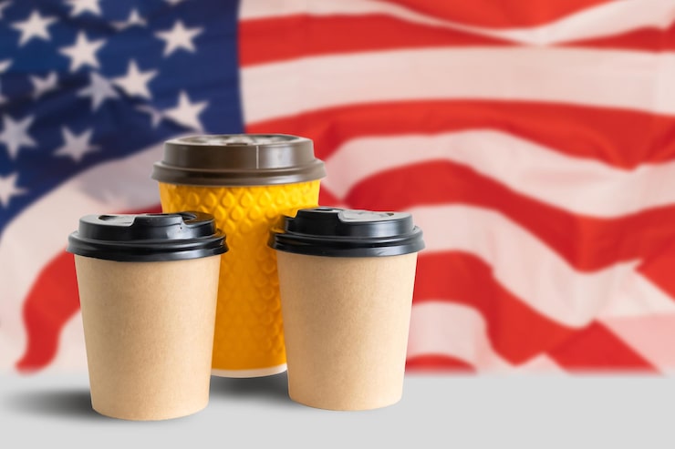 offee for veterans 