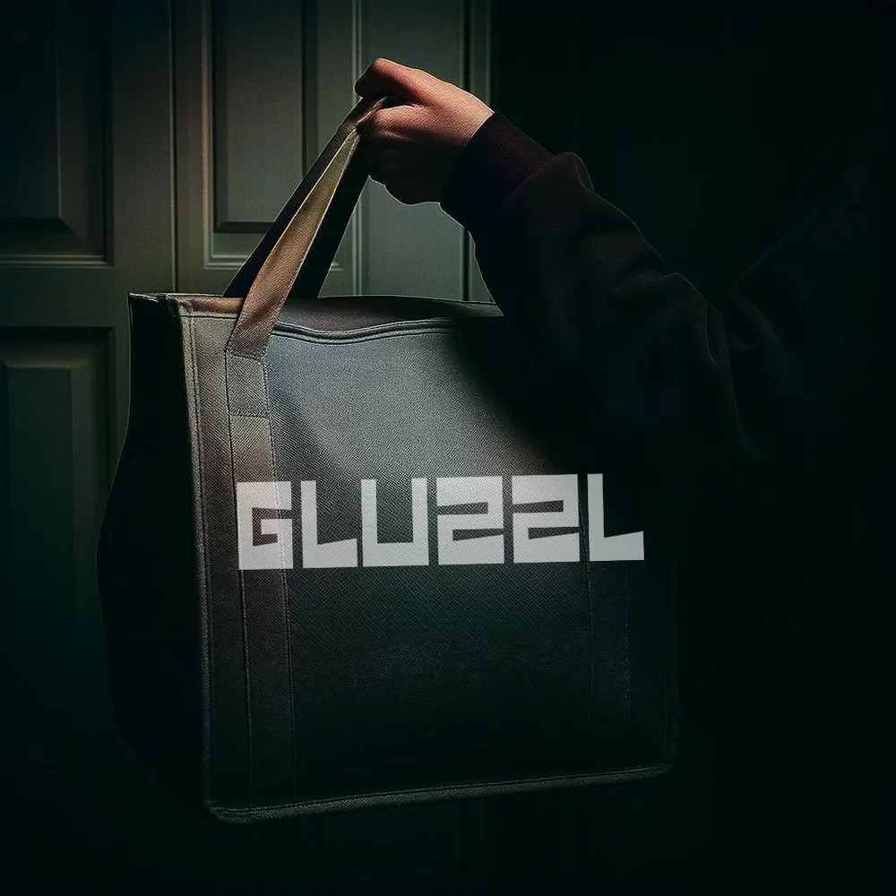 Best Drink Pairings for Takeaway Meals in Northern Sydney