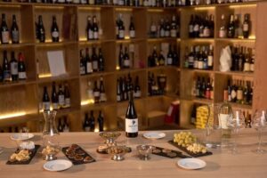 online beer delivery