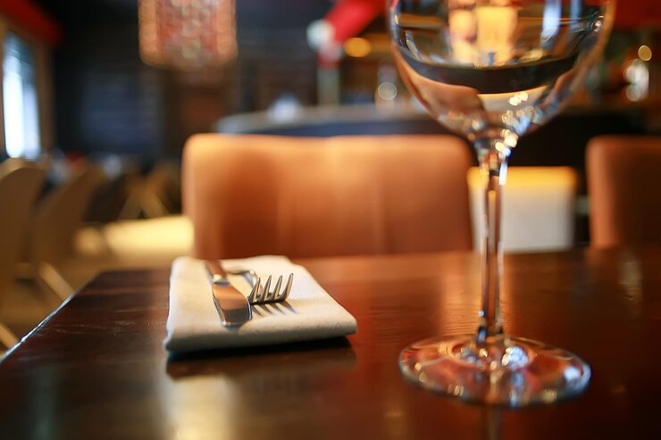 online beer delivery